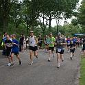 7 km - 2 012